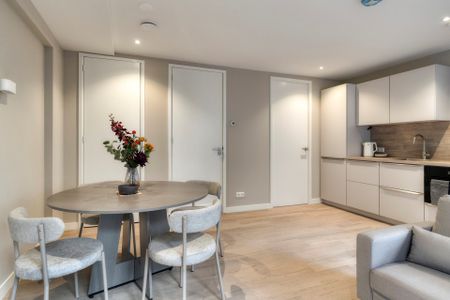 IJburglaan, 1087 BS Amsterdam - Photo 5