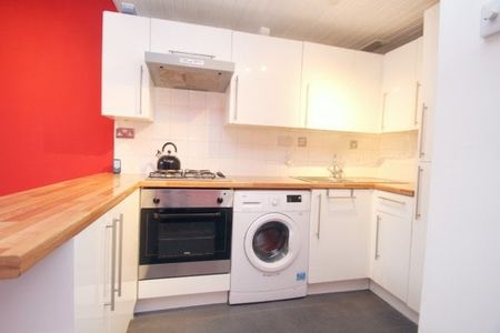 Bearsden Road, Glasgow, G13 - Photo 4