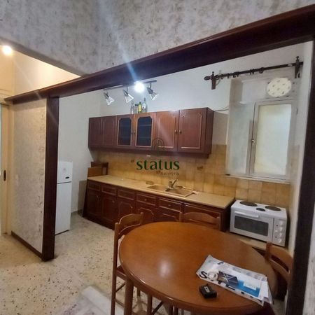 Διαμέρισμα για ενοικίαση - Πάτρα, - Photo 3