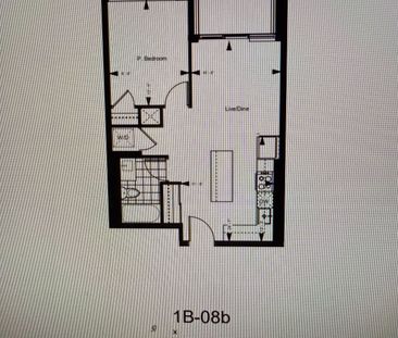 For Lease - 333 Sunseeker Avenue Unit# 242, Innisfil, Ontario - Photo 4