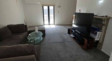 Charming 3BR Home in Conifer Grove - Photo 2