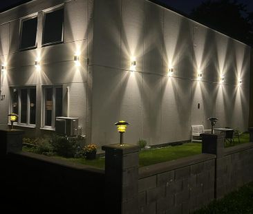 Krögarvägen, Norsborg - Foto 5