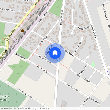 292a Thirlmere Way, NSW 2572