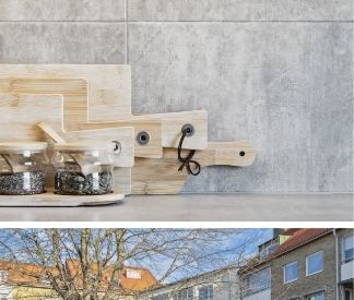 Landskrona - 2rok - 25mån - 11.500kr/mån - Photo 5