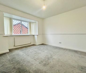 Verbena Drive - Photo 1