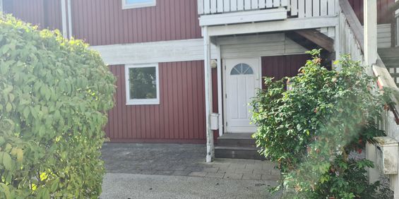 Byvägen 21 - Photo 3