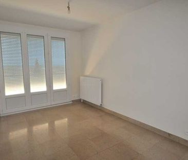 2 PIÈCES QUARTIER LAENNEC - Photo 3