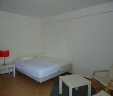 Apartment next to Glicinias do - Photo 4