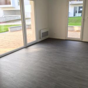 Appartement à louer 2 pièces - 43 m² - Photo 2