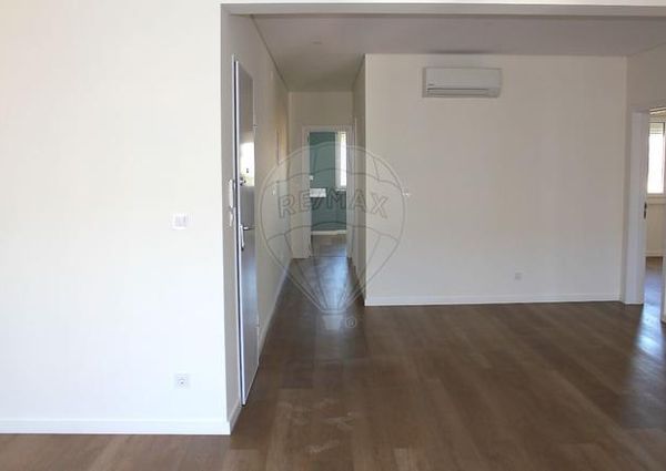 Apartamento T2