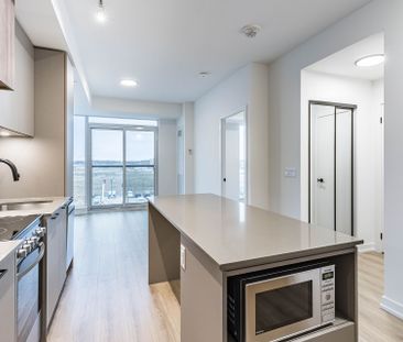 For Lease - 10 Lagerfeld Drive Unit# 414, Brampton, Ontario - Photo 5