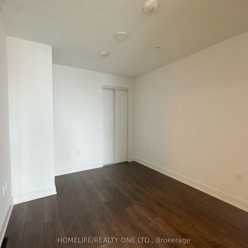 758 Dovercourt Road #308 - Photo 1