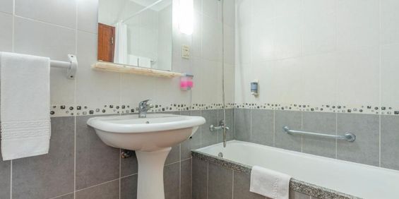 Garsoniera de inchiriat zona Berceni - Photo 3