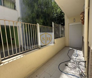 Διαμέρισμα για ενοικίαση Εσταυρωμένος (Ηράκλειο Κρήτης) - Photo 6