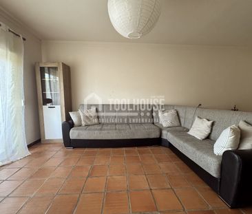 Apartamento T2 em Setúbal - Photo 4