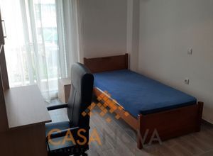 Studio/Γκαρσονιέρα για ενοικίαση - Τριανδρία - Δόξα - Κρυονέρι, - Φωτογραφία 3