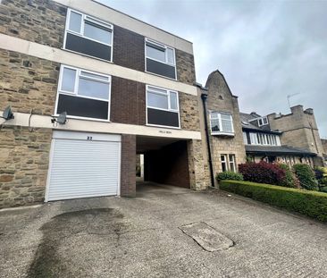 3 bedroom house to rent - Photo 2