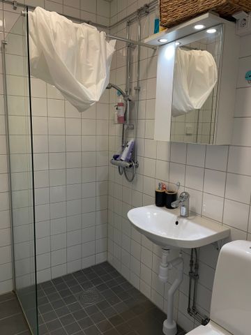 Storegårdsvägen 25B - Foto 5