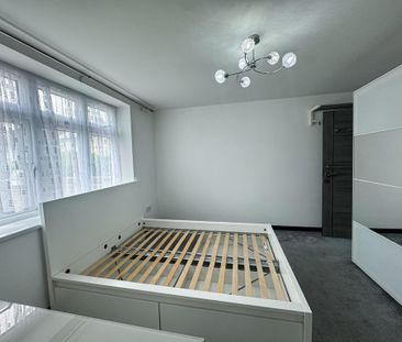 2 bedroom detached house to rent - Photo 6