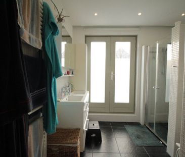 Te huur: Huis Voermanhaven in Groningen - Foto 6