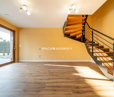 Dom Modlniczka Modlniczka powierzchnia 251.37 m² C206-WD-71384 - Zdjęcie 6