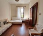 Διαμέρισμα για ενοικίαση Κέντρο (Χαιρώνεια) - Photo 1