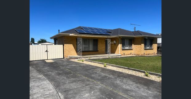 Pristine Property on James Street - Photo 1