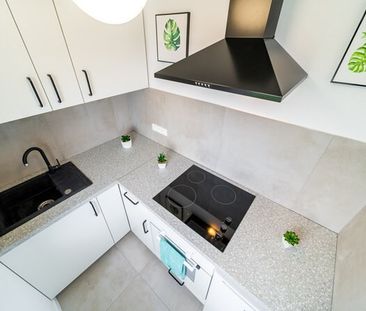 Sosnowiec - Zdjęcie 4