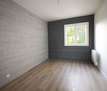 Location Appartement 3 pièces 76m² ST CYR SUR LOIRE 37540 - Photo 4