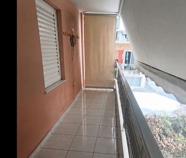Διαμέρισμα για ενοικίαση Σταθμός Λαρίσης (Κολωνός - Κολοκυνθούς) - Photo 1