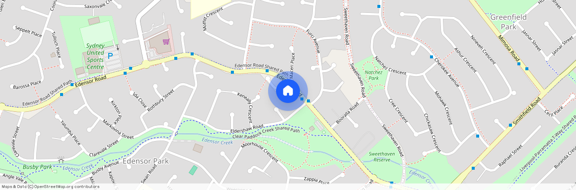 1/228 Edensor Road, NSW 2176, Edensor Park