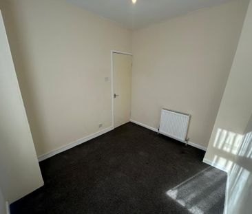 2 bedroom house to rent - Photo 2