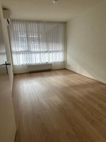 Appartement te huur Herenhof 35 Geleen - Photo 2