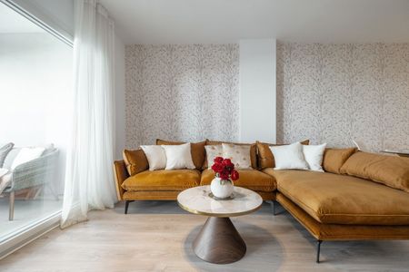 Alquiler de piso en Calle 02c Nva Andaluc, 3 - Foto 5