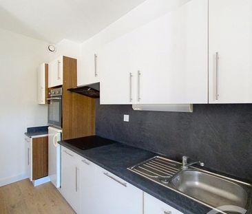 Location Appartement 3 pièces 49m² NEMOURS 77140 - Photo 4