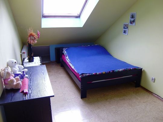 Dom na wynajem - Zdjęcie 1