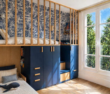 maison - Photo 2