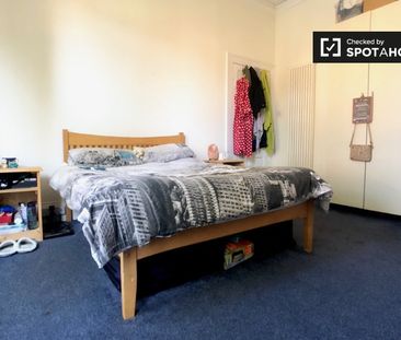 Large room in shared apartment in Stoneybatter, Dublin - Photo 5