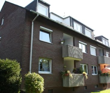 Grüner Weg 53, 45739 Oer-Erkenschwick - Foto 5