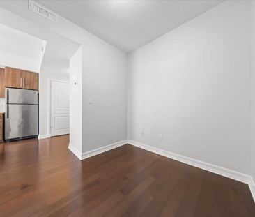 For Lease - 238 Besserer Street Unit# 303, Lower Town - Sandy Hill,... - Photo 5