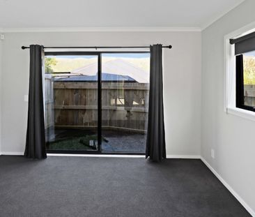 Wainui Living - Photo 2