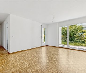3 Zimmer, EG - Photo 2