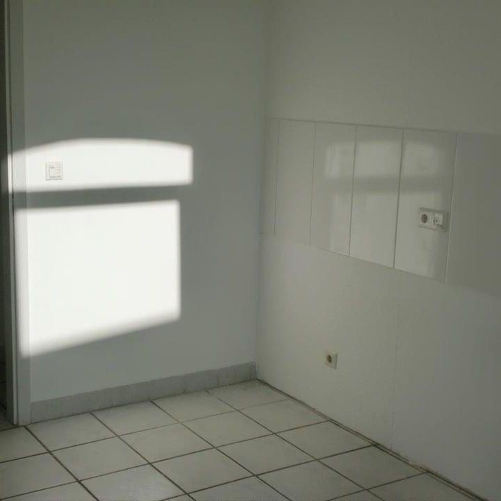 Erstbezug nach Sanierung - 55m² auf 2,5 Zimmer in Herten zu vermieten - Foto 1