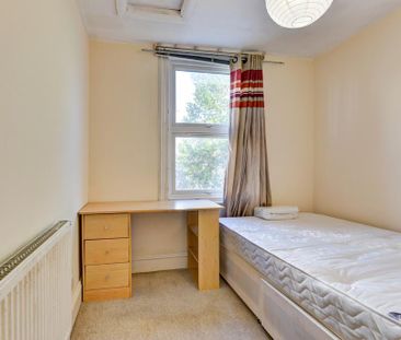 7 bedroom house to rent - Photo 3