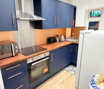 Flat share to rent - Photo 4