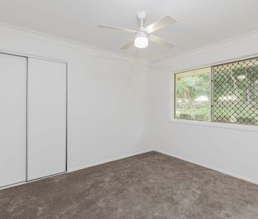 Spacious 4-Bedroom Family Home in Sought-After Brassall - Photo 4