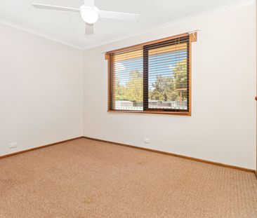 7 Goborra Street Glenfield Park NSW - Photo 6