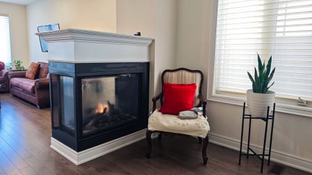 For Lease - 50 Drizzel Crescent Unit# Upper Level, Richmond Hill, Ontario - Photo 5