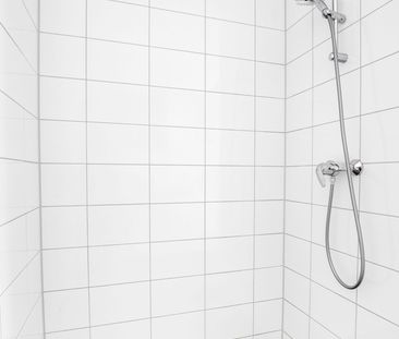 Appartement te huur: Machinekamerplein 32-219 5617 AP Eindhoven - Photo 6