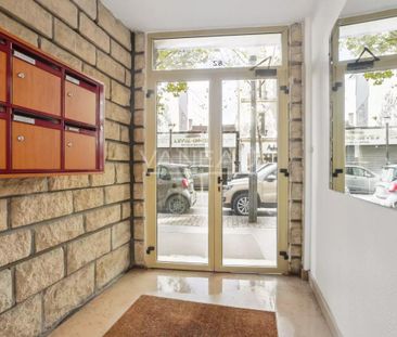 BOULOGNE - AVENUE JEAN JAURES - Photo 6